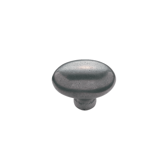 Bouton olive