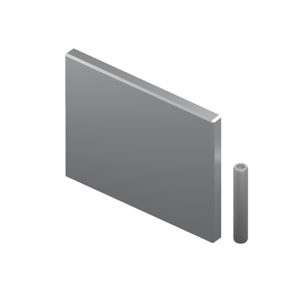 Cache