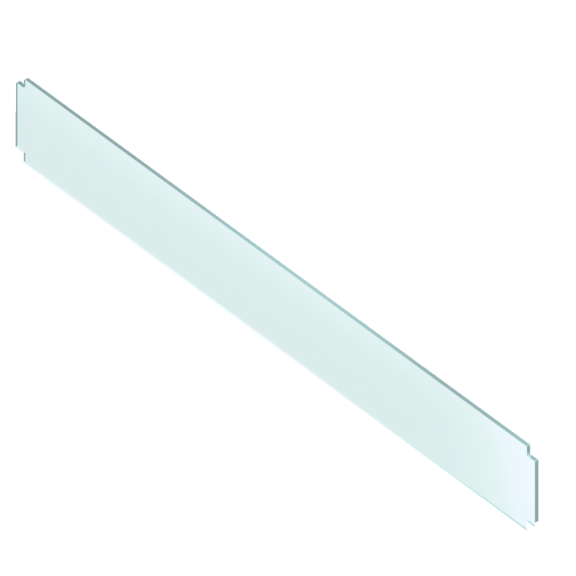 Butée de retenue