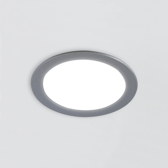 Spot LED 12 V Ø58