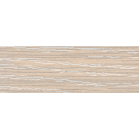 Kantenband POLYREY S040-GRAIN