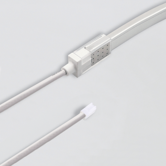 Zuleitung mit Clip-Anschluss WAVE 60 CC