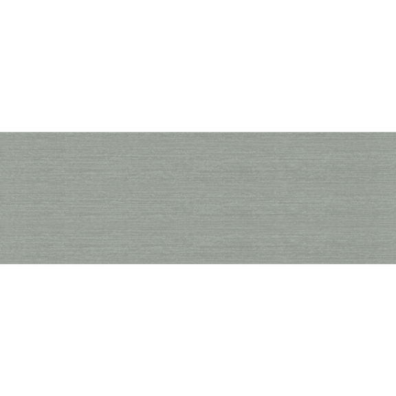 Kante POLYREY I004-ALG & B092FA