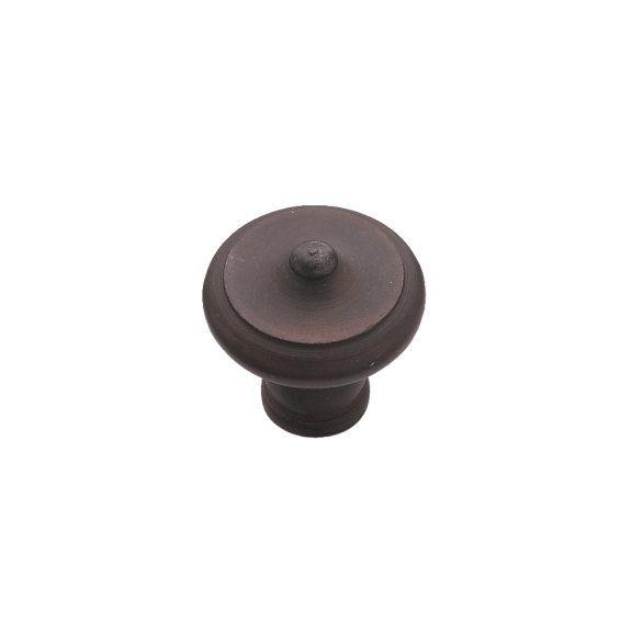 Bouton