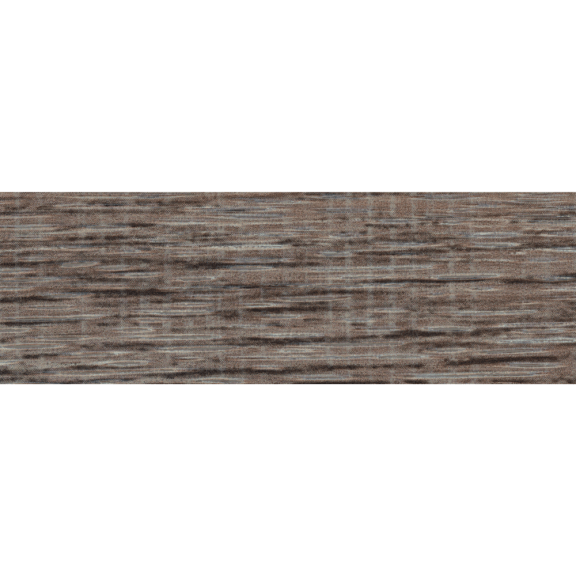 Chant POLYREY C130-EXM