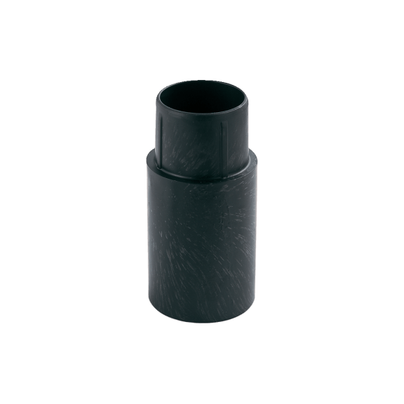 Opbouwadapter