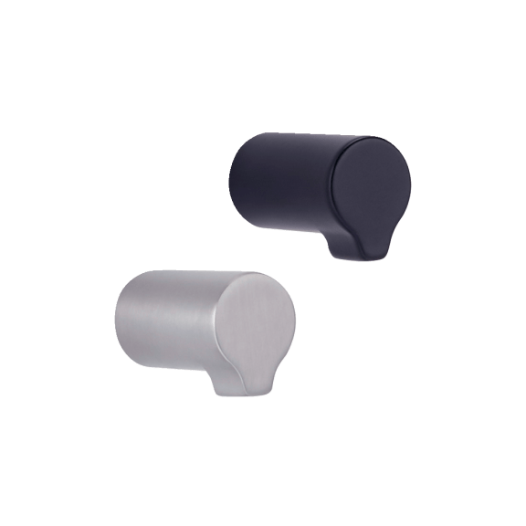 Bouton SCOPE