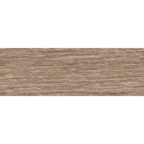 Kante EGGER H1146-ST10
