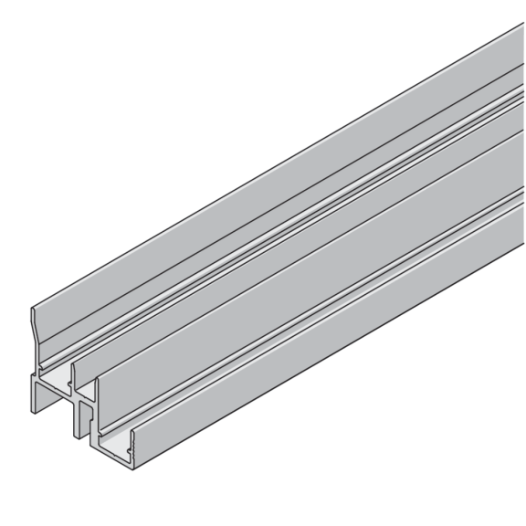 Rail haut Combino 20-35 FS