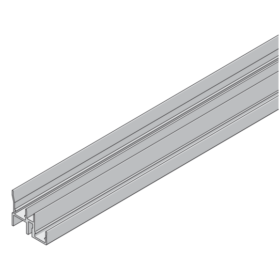 Rail haut Combino 20-35 FS