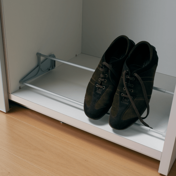 Schuhhalter