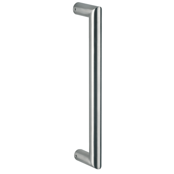 Greep inox