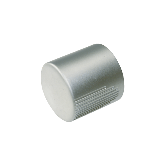 Bouton décoratif