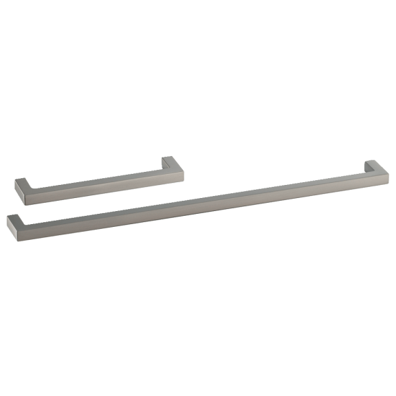 Greep SQUARE 10