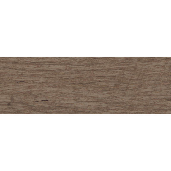 Kante EGGER H3332-ST10 / POLYREY C132-GRAIN