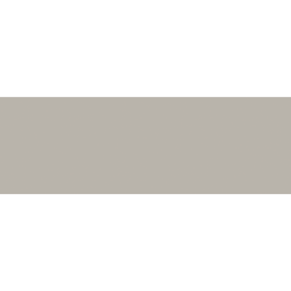Kantenband POLYREY F026-FA