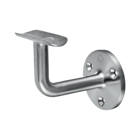 Support de main courante Q-Line
