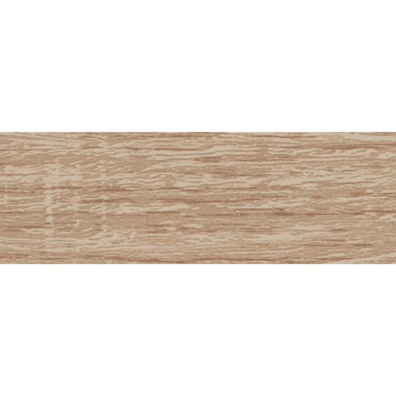 Kante EGGER H1145-ST10 / POLYREY C129-EXM & C129-FA