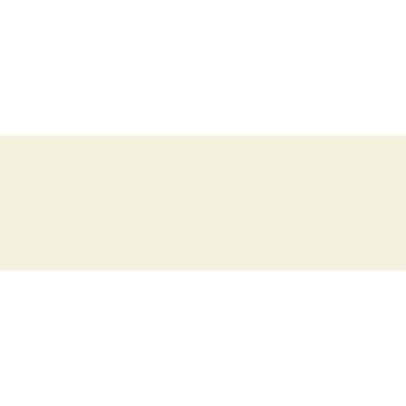 Chant EGGER U216-ST9