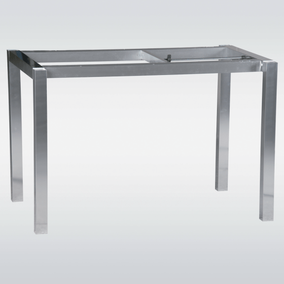 Tafel Tavola