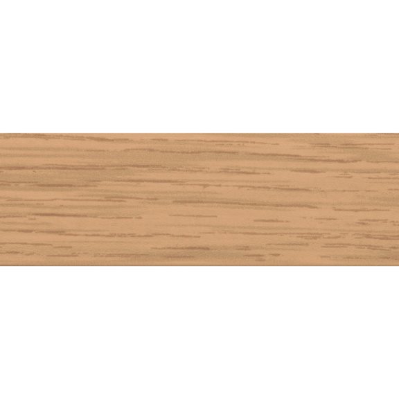 Chant EGGER H1334-ST9