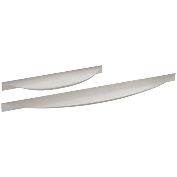 Greep EDGE BOW