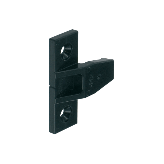 Beschlag CLIPS