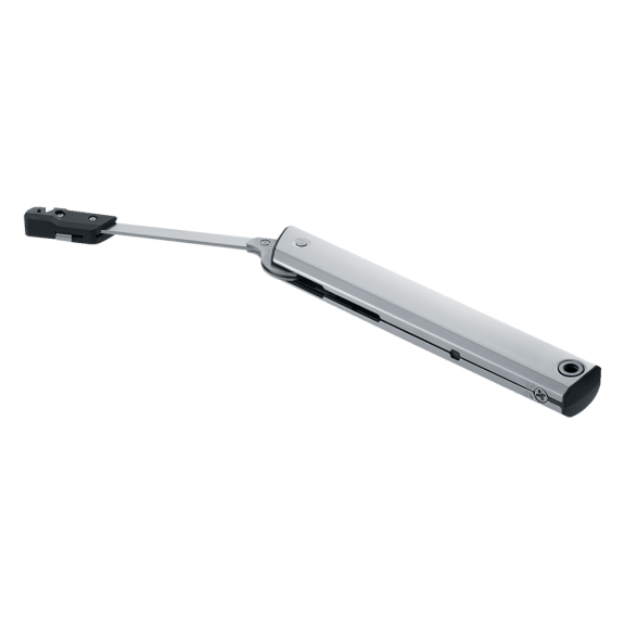 Set AVENTOS HK-XS TIP-ON
