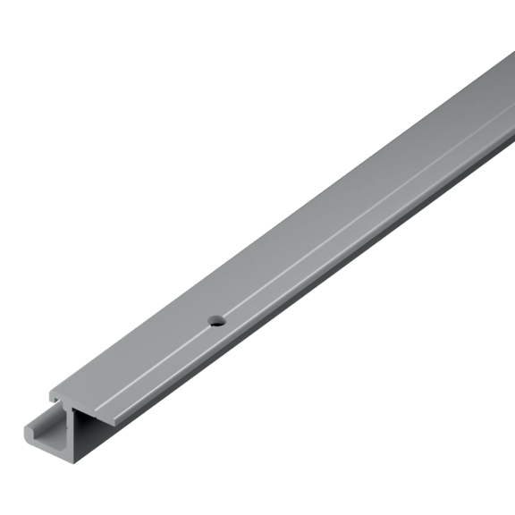 Rail haut Regal A