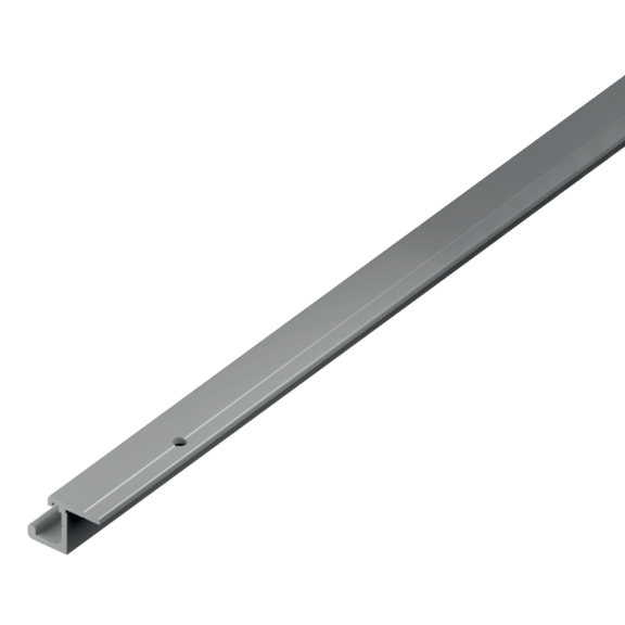 Rail haut Regal A