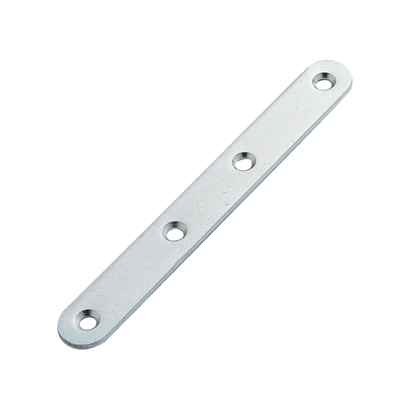 Bevestigingslat