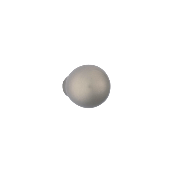 Knop bol
