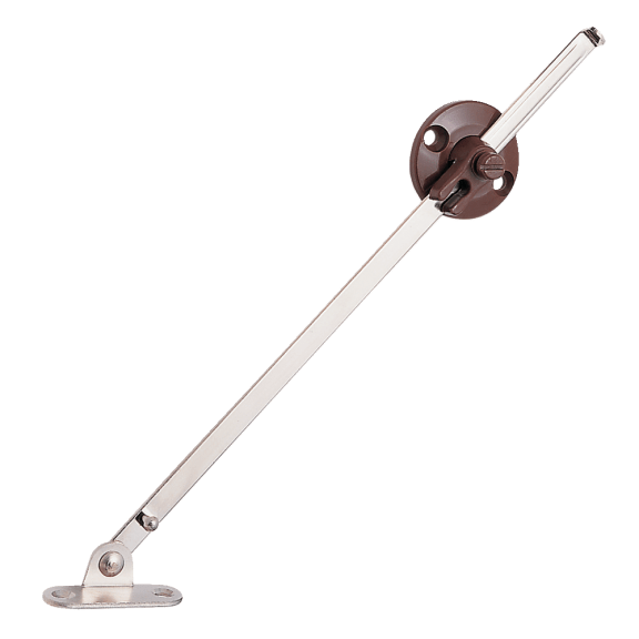 Bremsbeschlag