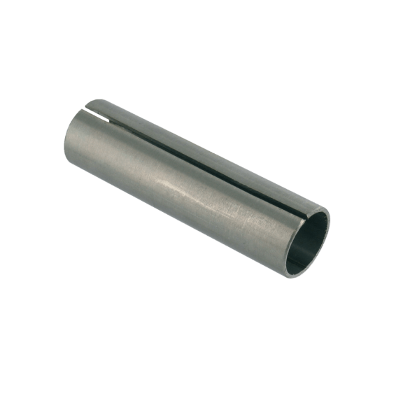 Raccord de tube