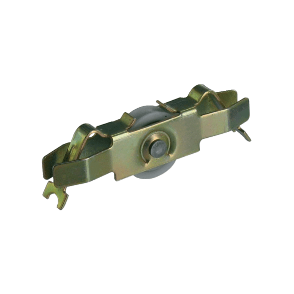 Rolwiel H6340