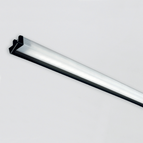 LED inbouwlichtlijst 12 V PROTECT