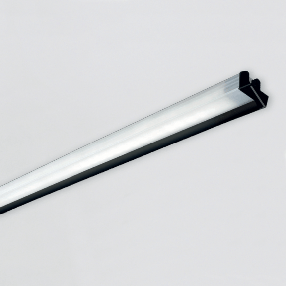 Réglette LED 12 V encastrée PROTECT