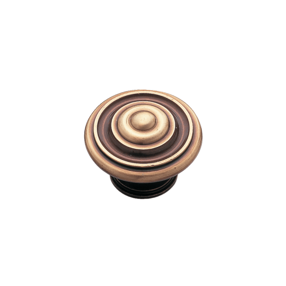 Bouton