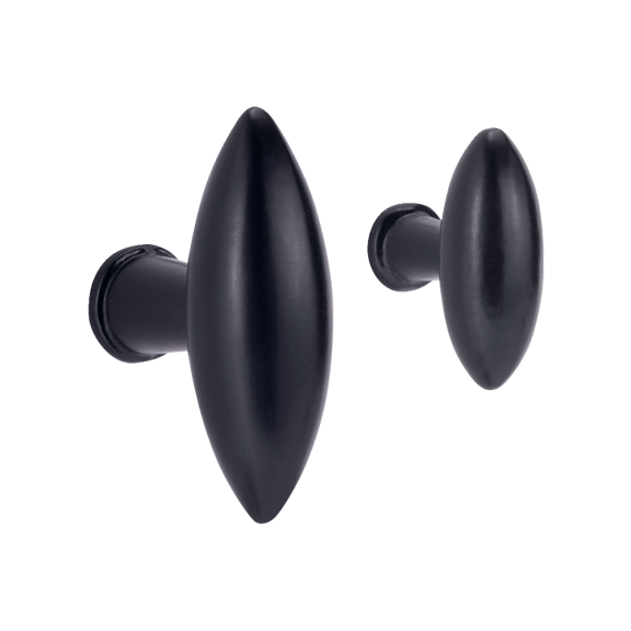 Knop smidse