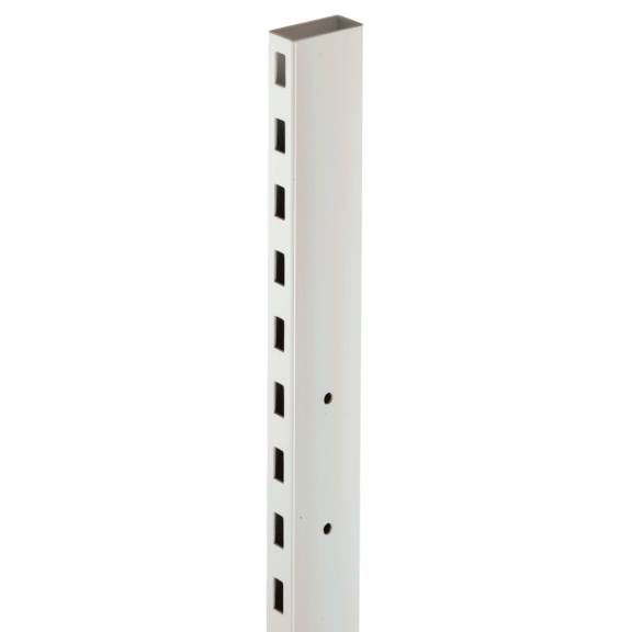 Staander 60 x 30 mm ES30