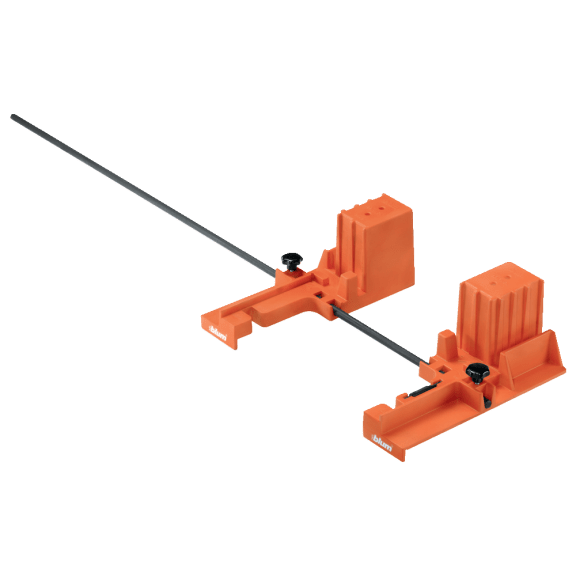 BOXFIX E-L