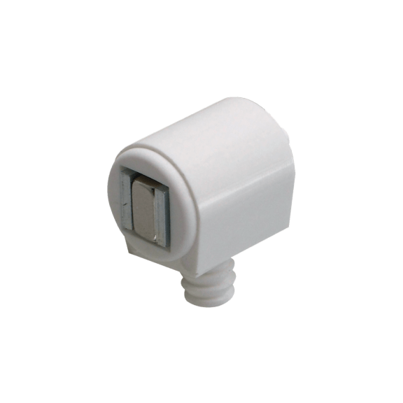 Magnetschnäpper GEMO