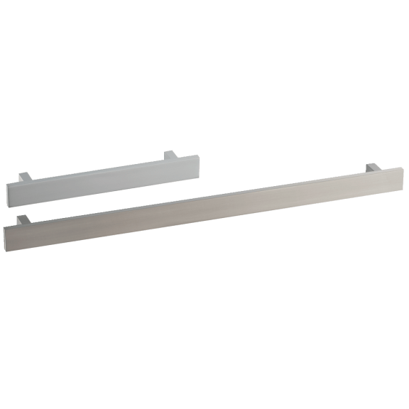 Greep MEPLAT