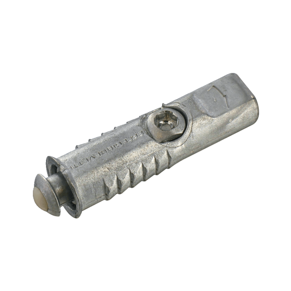 Verbinder VERTIGO
