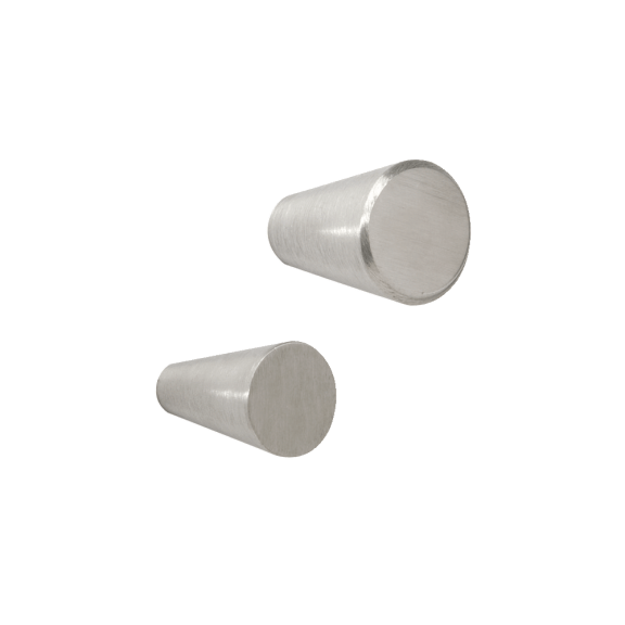 Bouton RECU