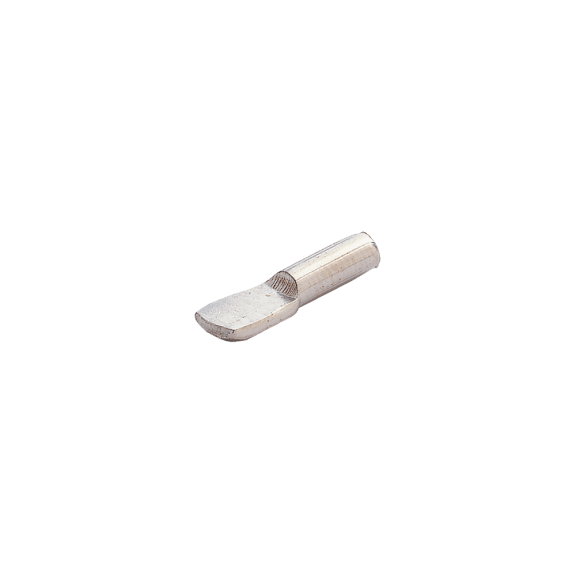 Taquet de rayon Ø3 mm