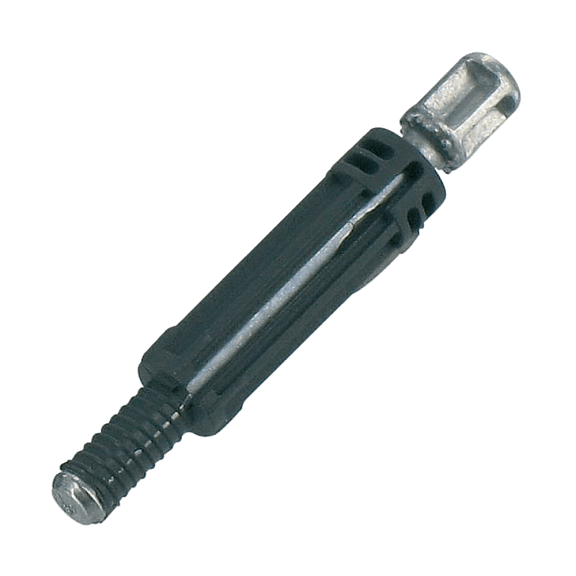 Tourillon QUICKFIT TL2 Ø5 mm