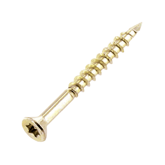 Schraube SPAX M T-STAR