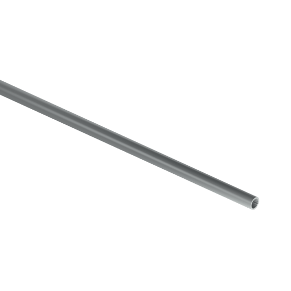 Axe de synchronisation pour TIP-ON