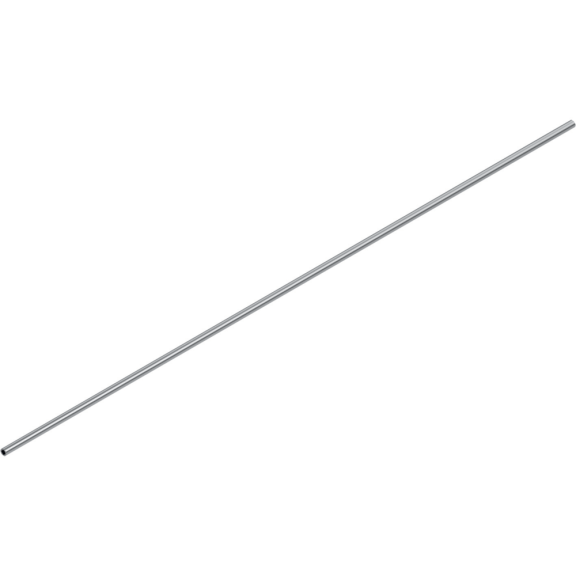 Synchronisatiestang voor tabletladestop